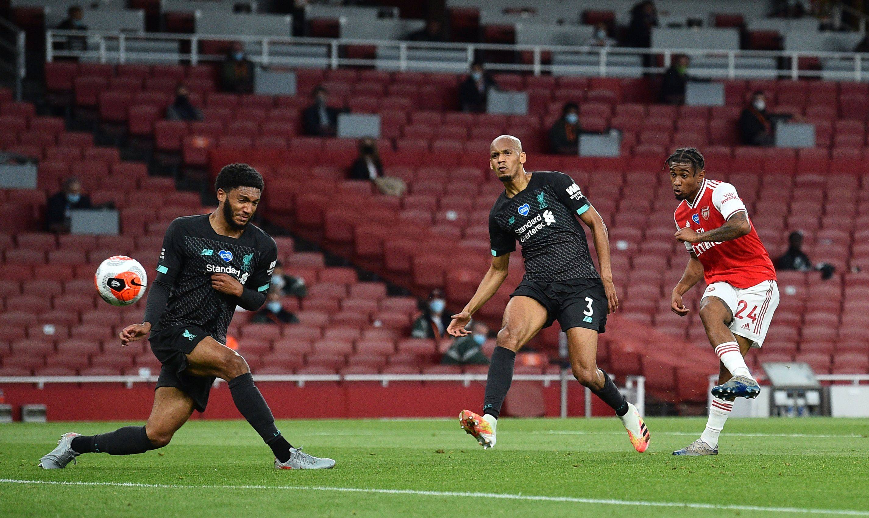 媒體與教練 媒體與教練