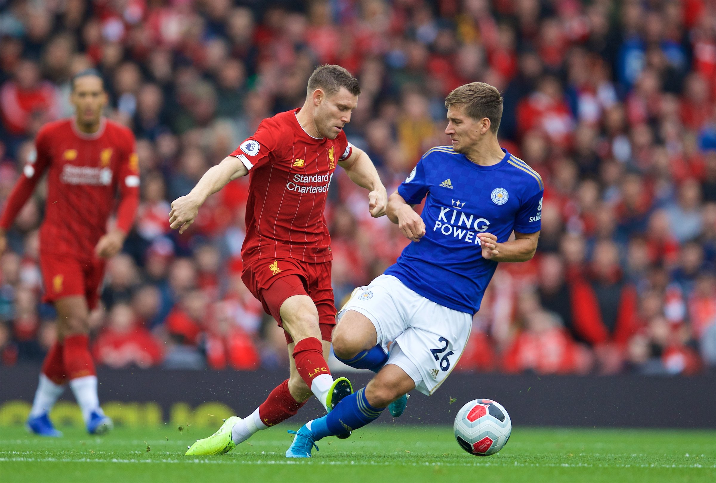 仅是靠运气 仅是靠运气