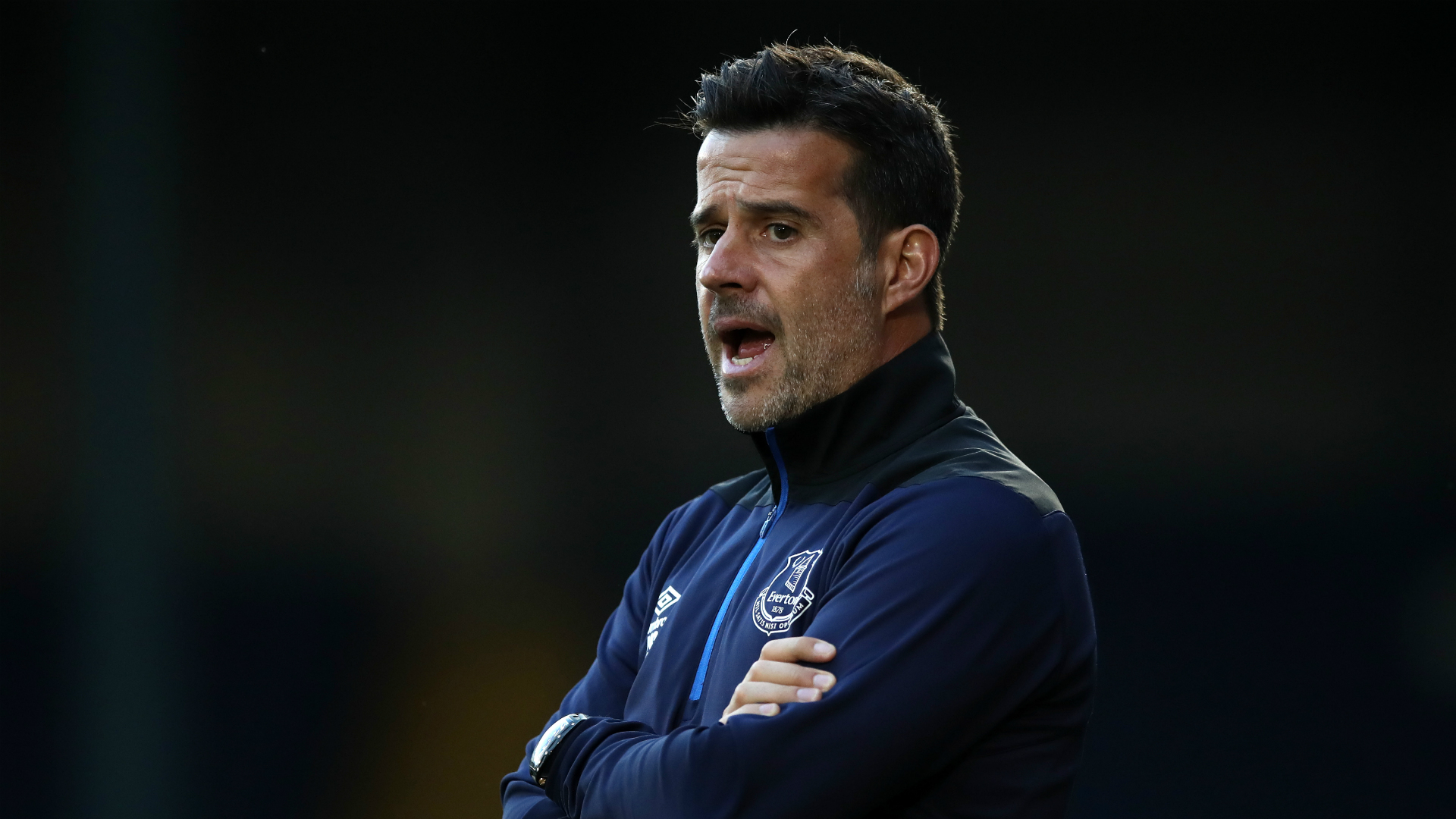 不仅仅专注 不仅仅专注