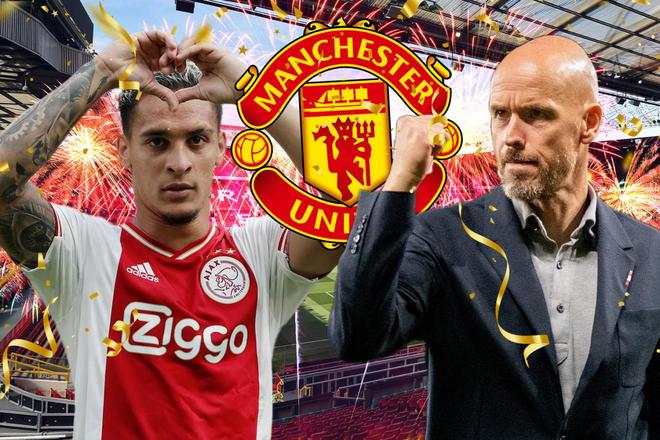 中国足协已 中国足协已