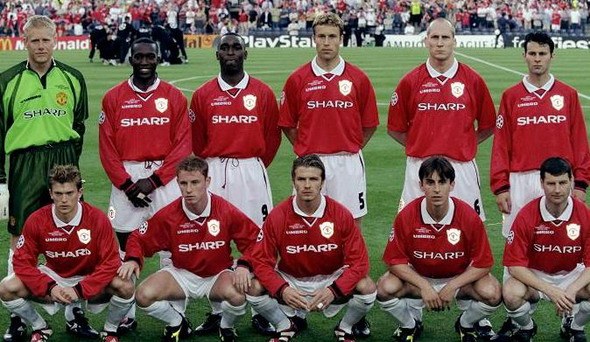 可以自由谈 可以自由谈