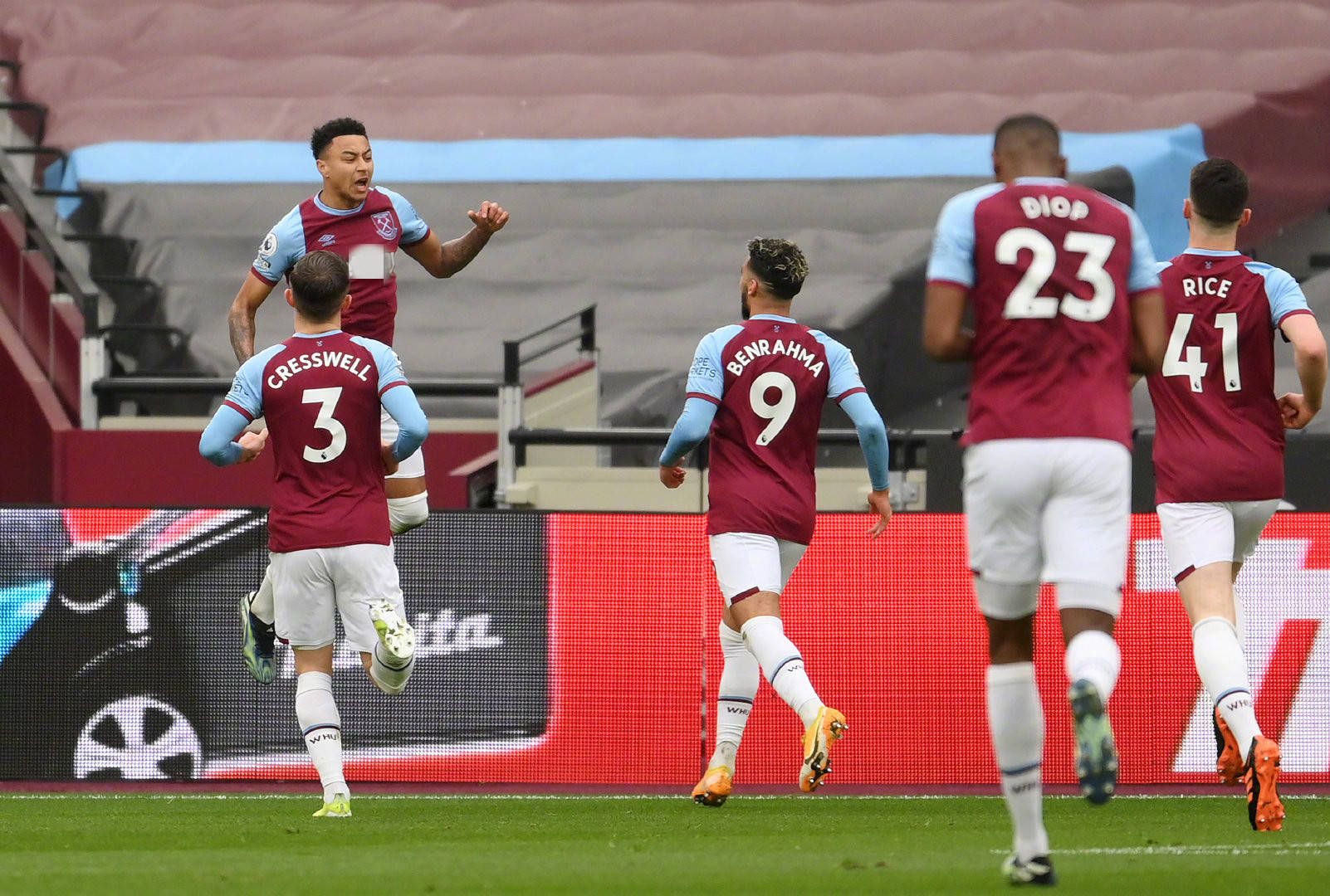 而這對熱愛 而這對熱愛