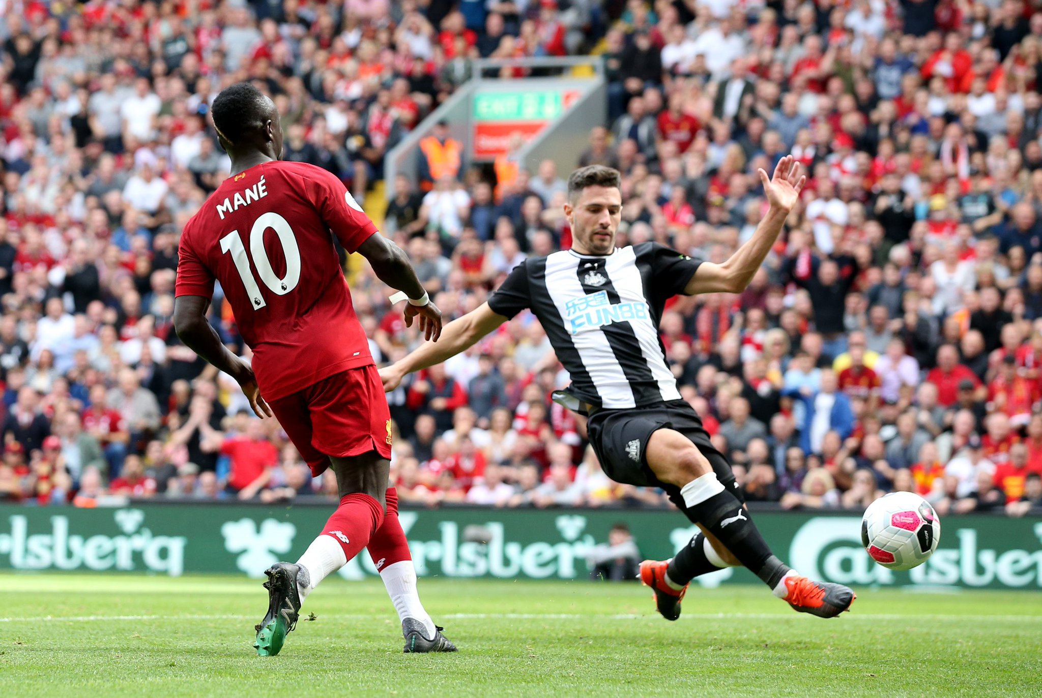 不妨留意 不妨留意