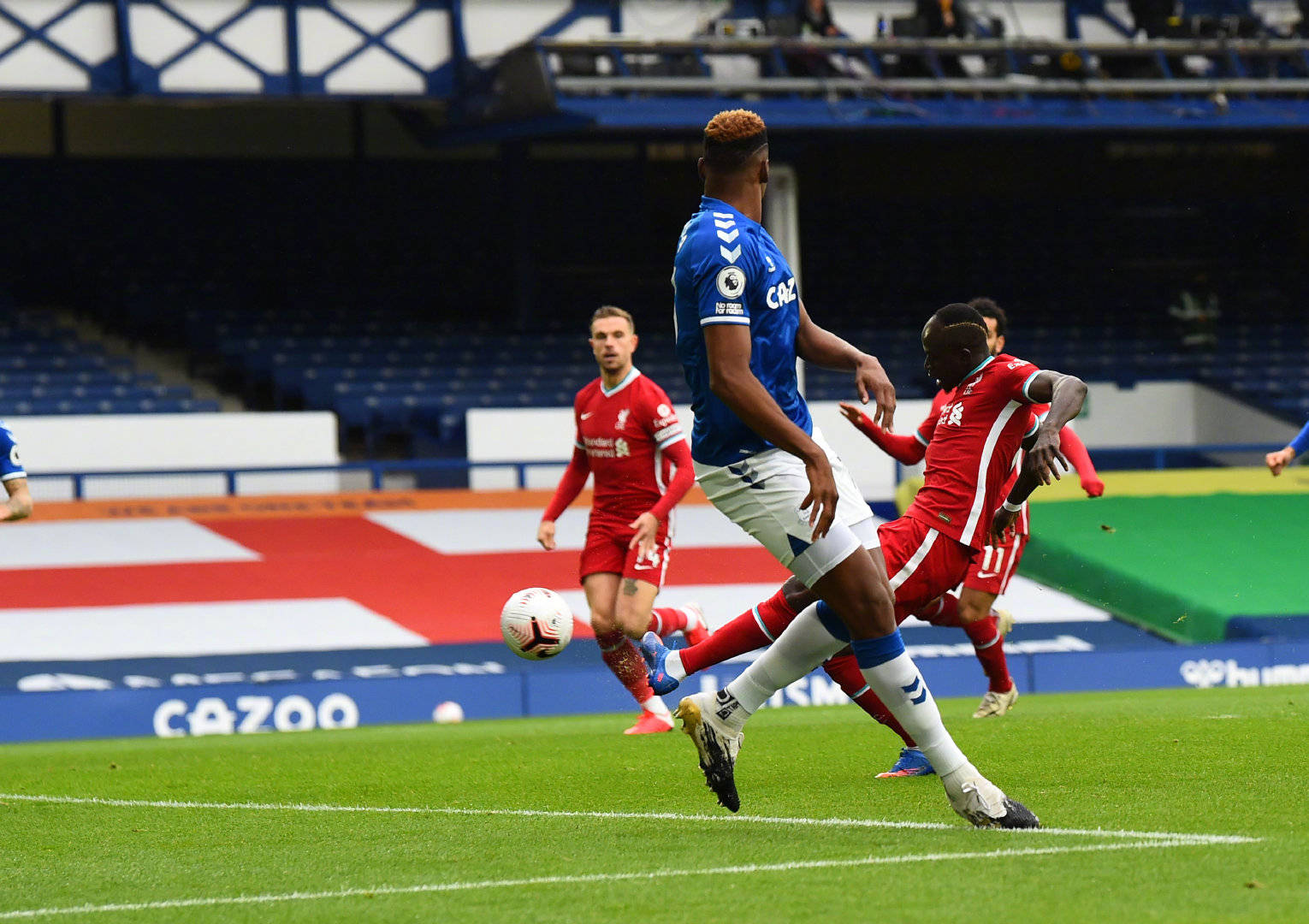 有了清晰的 有了清晰的