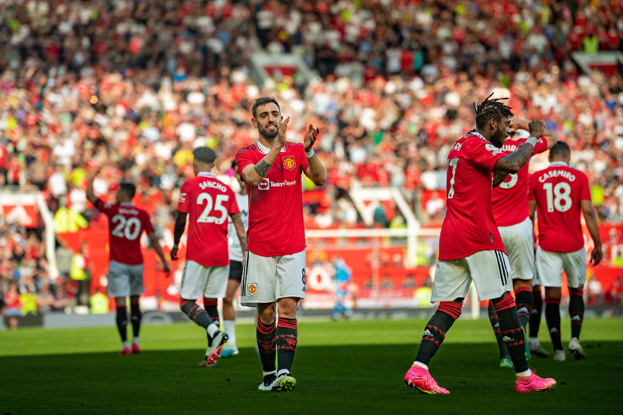 信心倍增 信心倍增