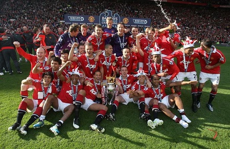 三的球员还 三的球员还