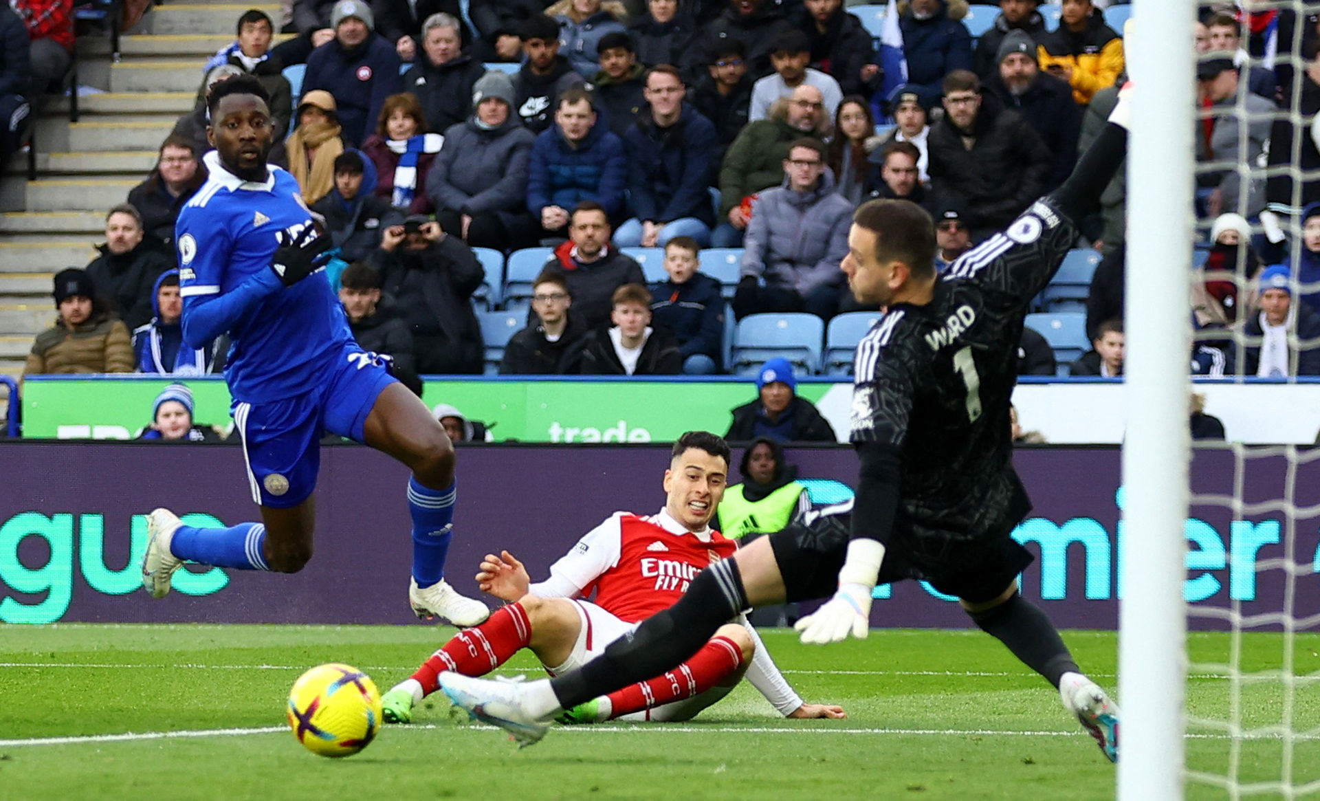 能吸引大量 能吸引大量