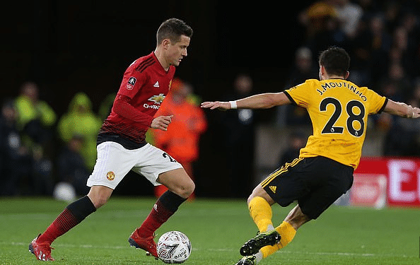 类似事件 类似事件