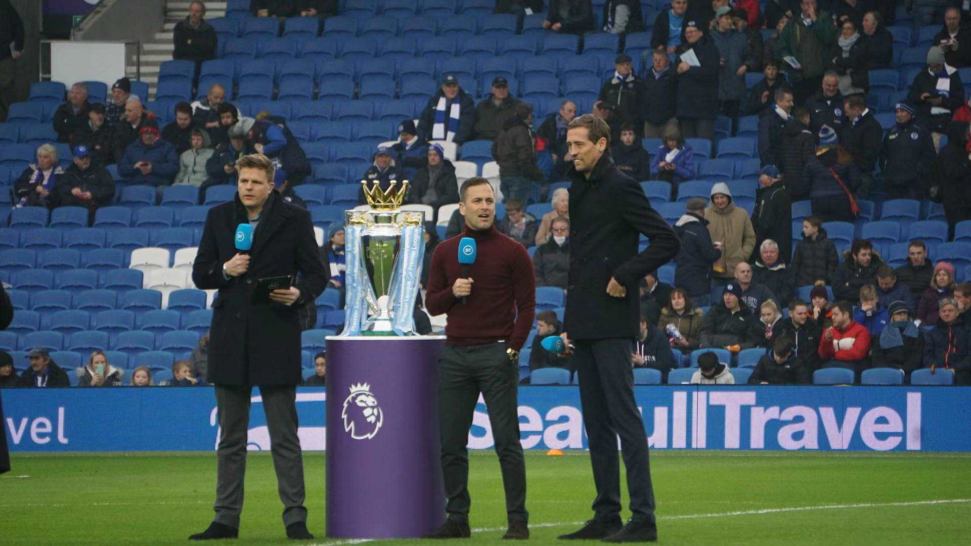 切尔西不仅 切尔西不仅