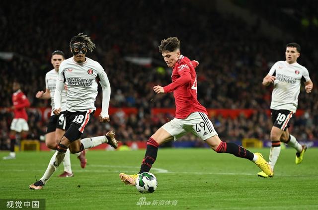 双赢的抉择 双赢的抉择