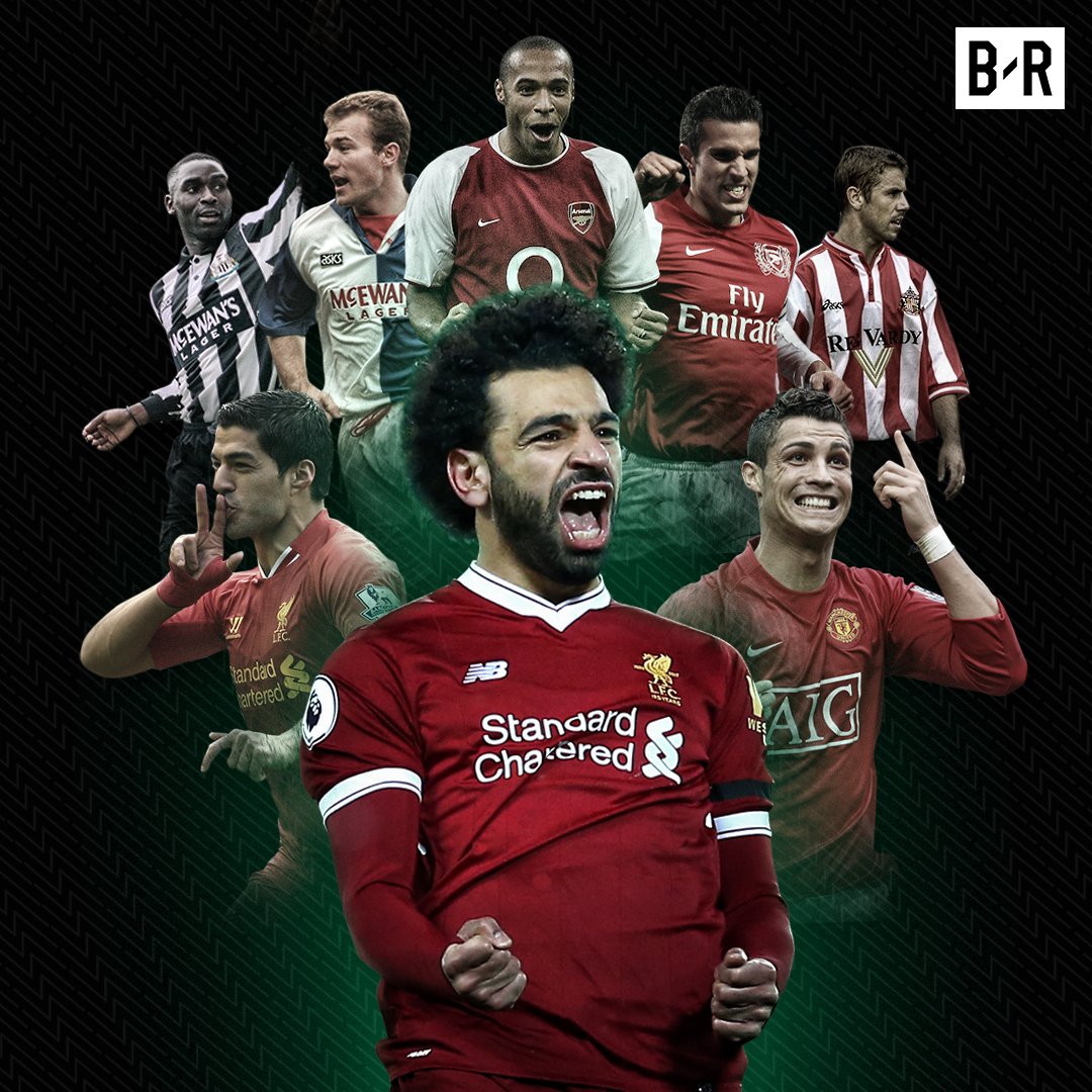 的評選更具 的評選更具