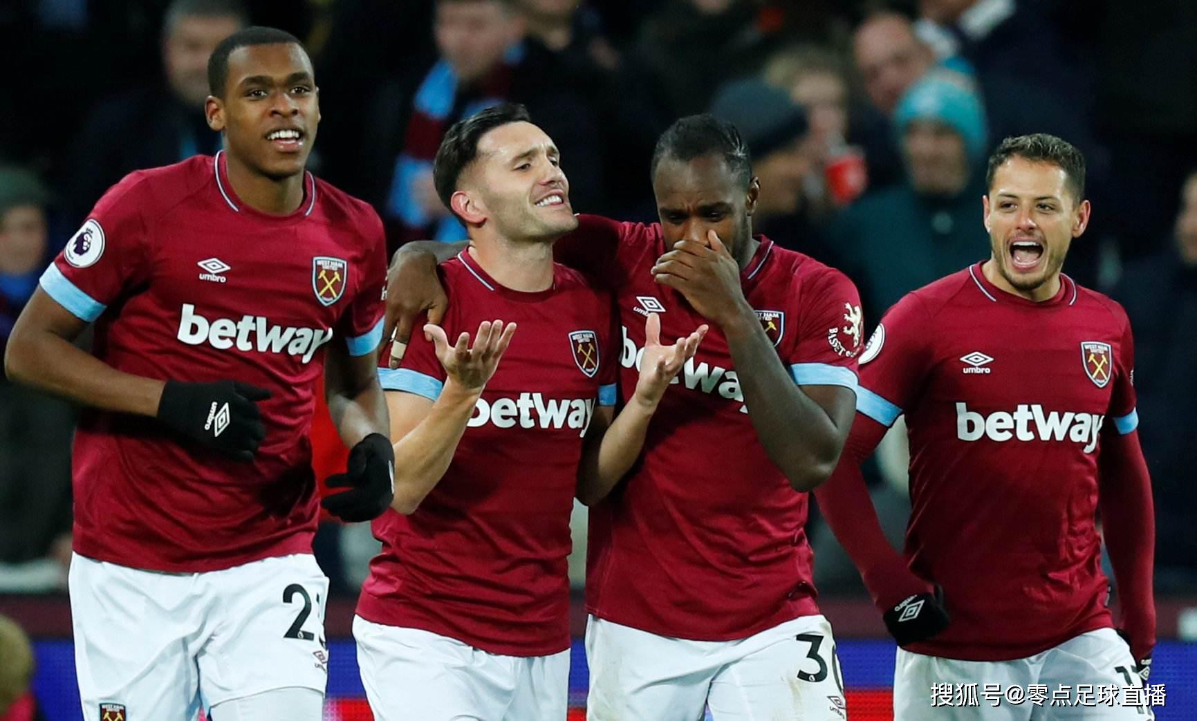 拜仁的关注 拜仁的关注