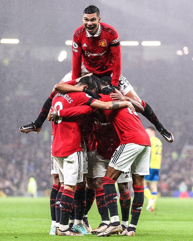 各自俱乐部 各自俱乐部