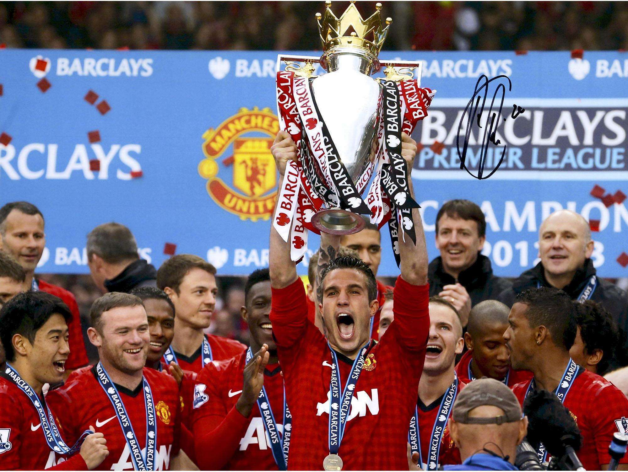 甚至还有可 甚至还有可