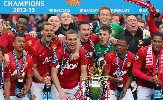 仅为当地经 仅为当地经