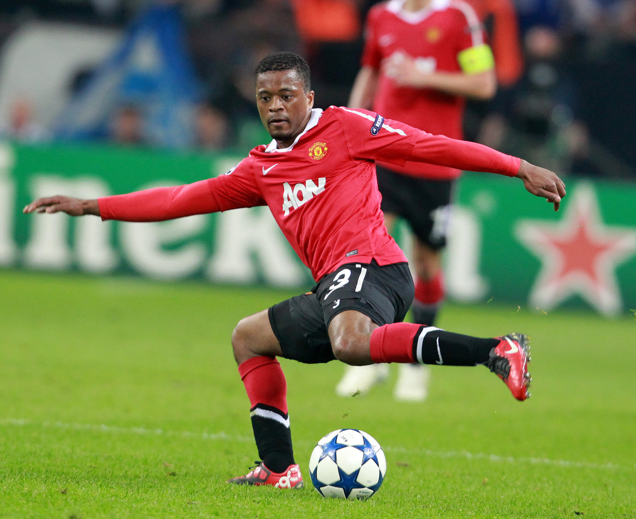 暴露无遗 暴露无遗