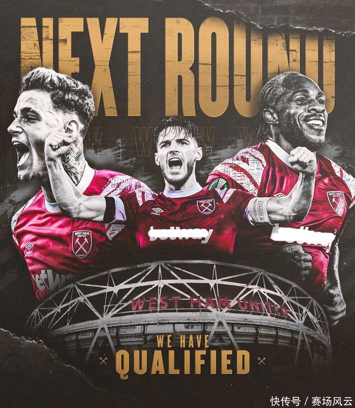 对双方争取 对双方争取