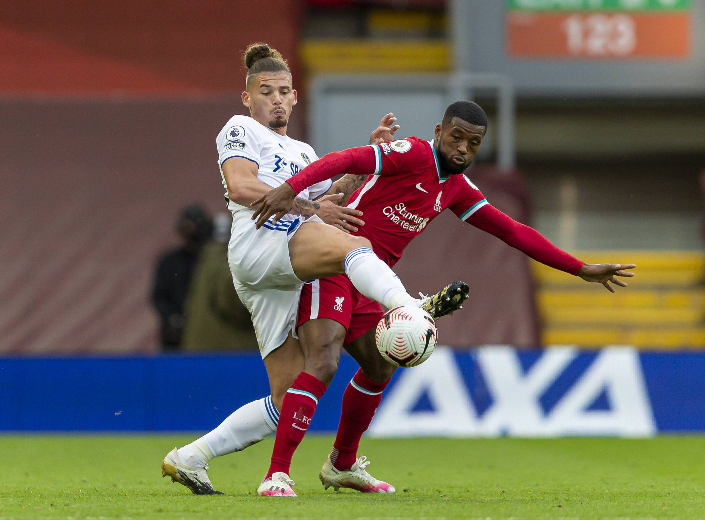 输出的代表 输出的代表