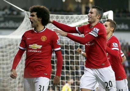 逆转比分 逆转比分