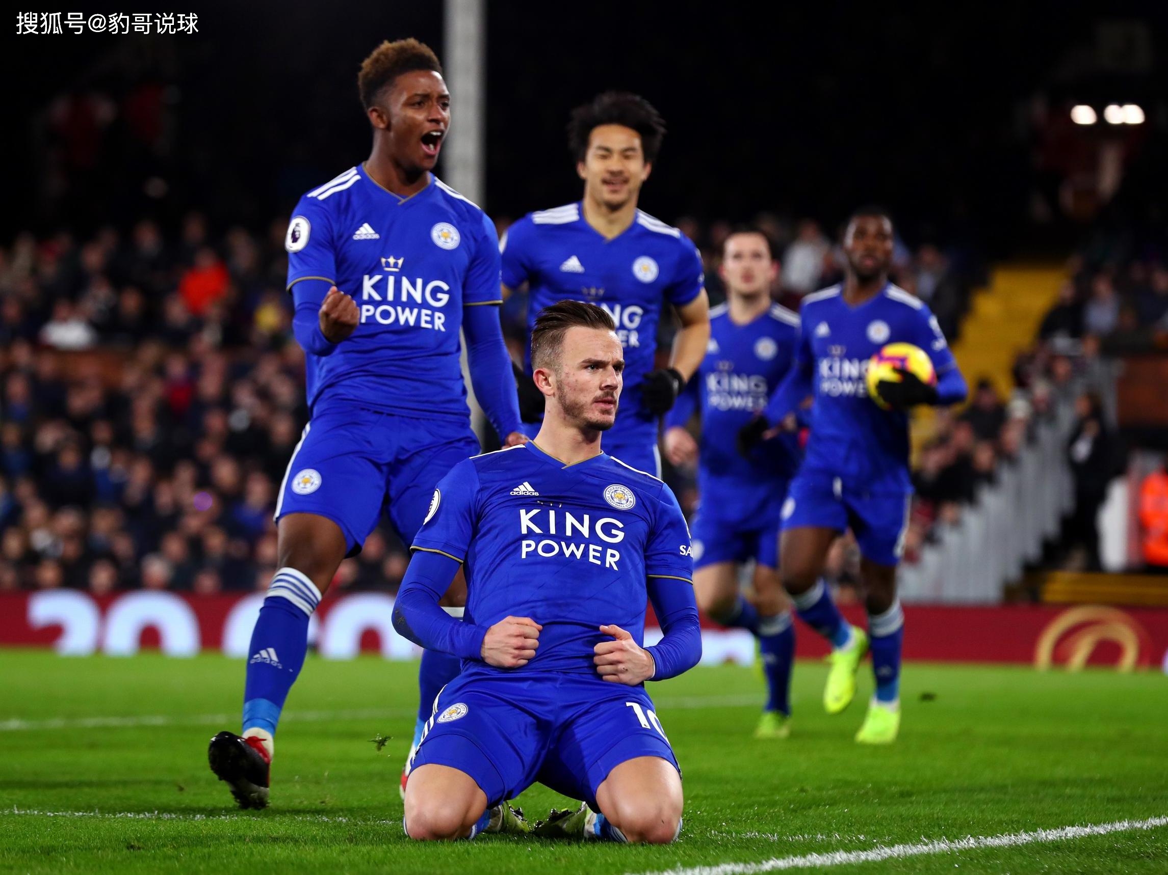 究竟是什么 究竟是什么