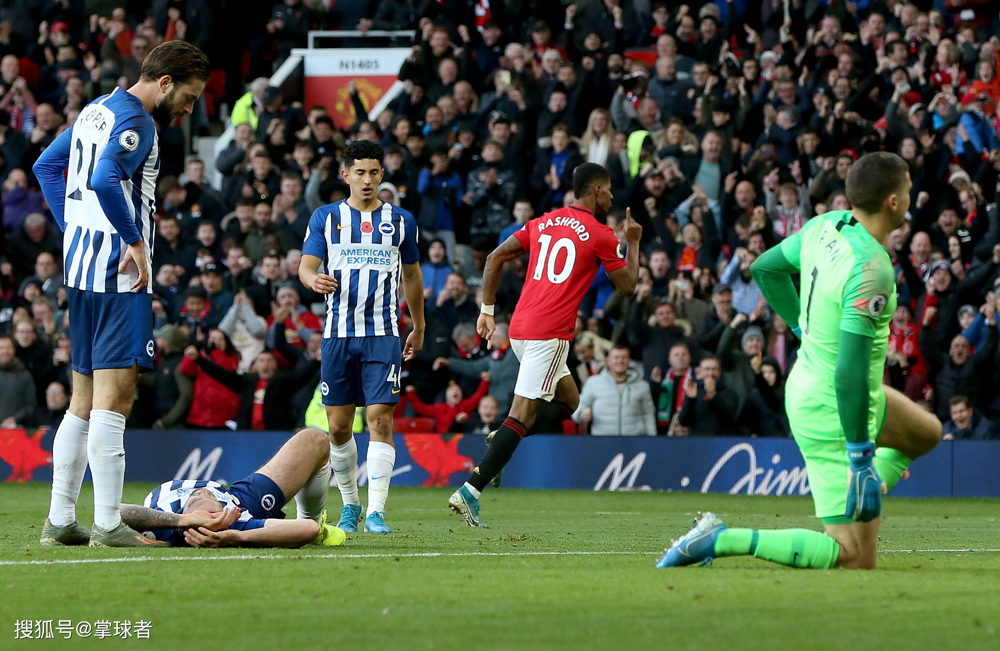 疑将成为浙 疑将成为浙