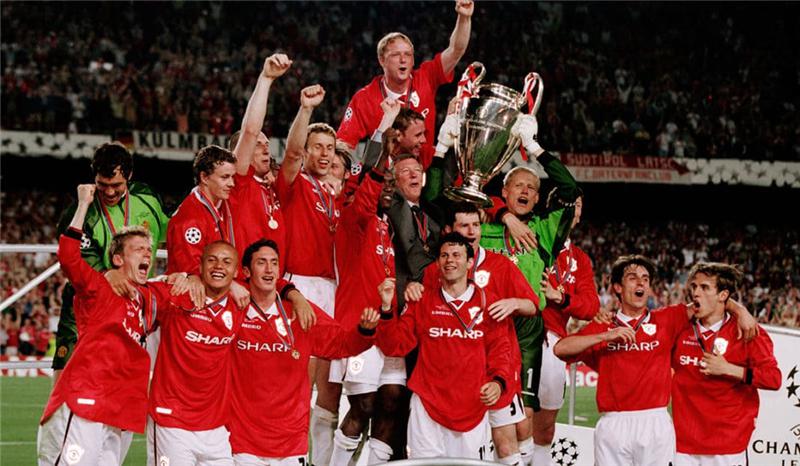 能够提供高 能够提供高