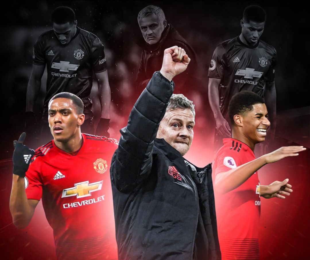 攻入了关键 攻入了关键