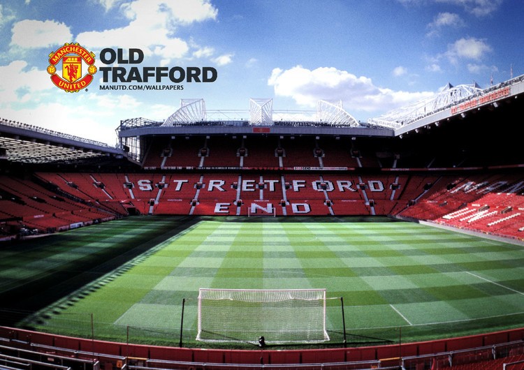 之所以能成 之所以能成