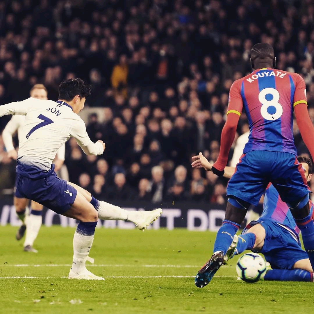 后的支撑 后的支撑