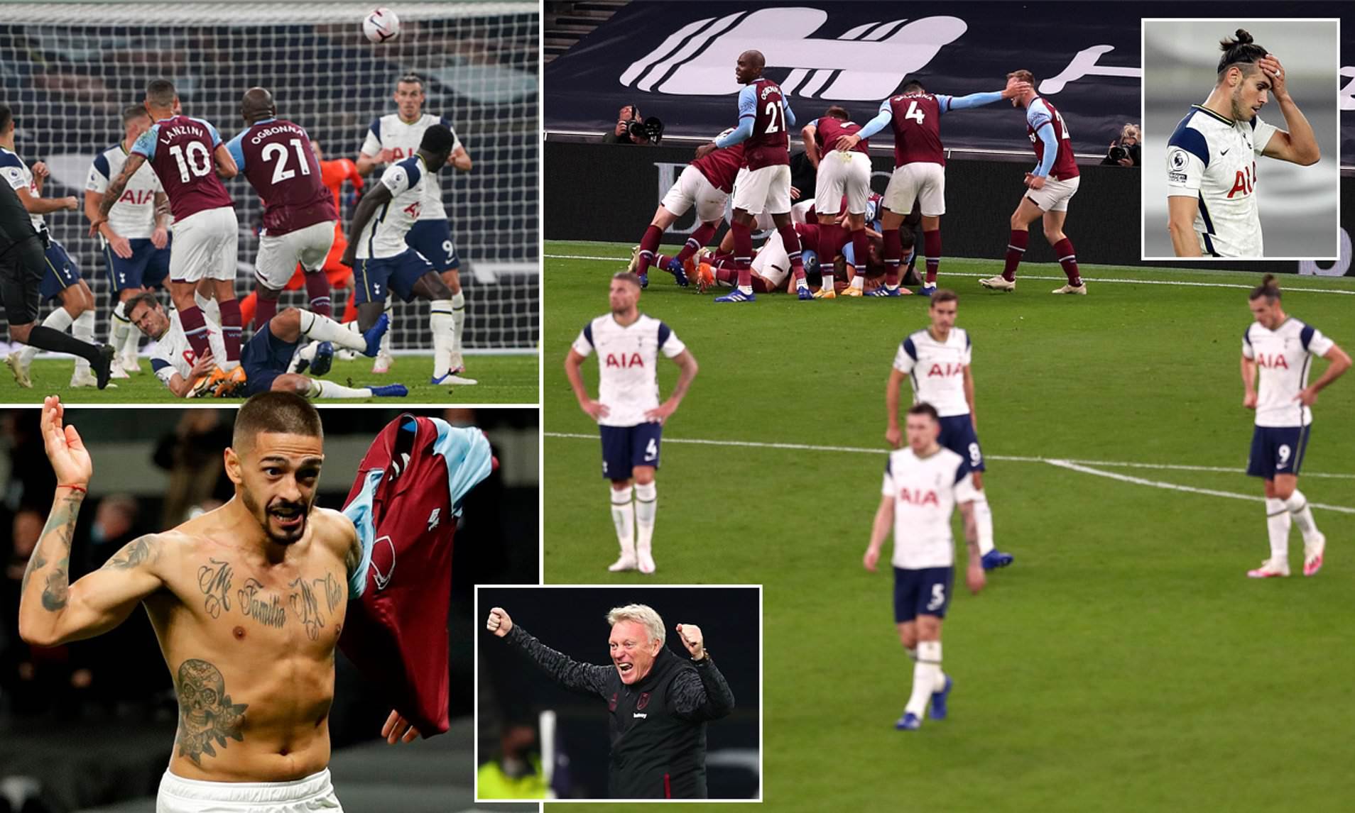 用行动堵住 用行动堵住